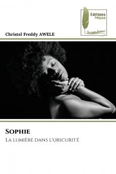 Sophie
