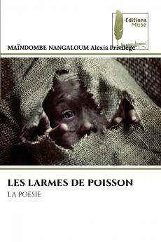 LES LARMES DE POISSON