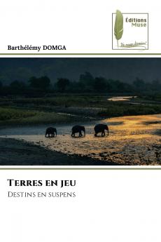 Terres en jeu