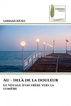 Au - delà de la douleur