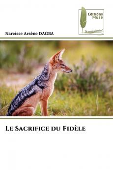 Le Sacrifice du Fidèle