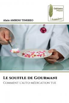 Le souffle de Gourmani