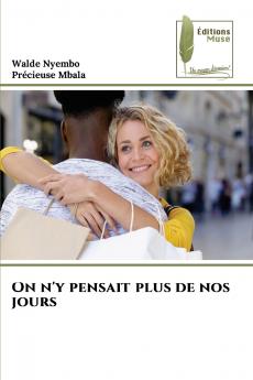 On n'y pensait plus de nos jours