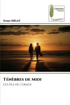 Ténèbres de Midi