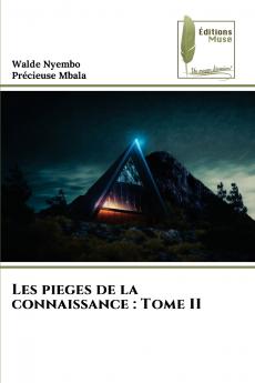 Les pieges de la connaissance