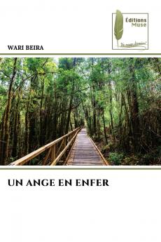 UN ANGE EN ENFER