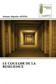 LE COULOIR DE LA RESILIENCE
