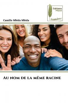 Au nom de la même racine