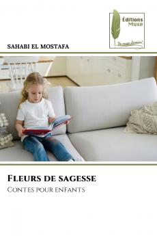 Fleurs de sagesse