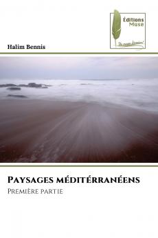 Paysages méditérranéens
