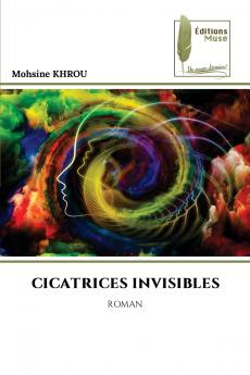 CICATRICES INVISIBLES