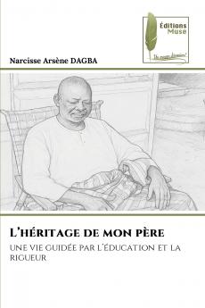 L'héritage de mon père