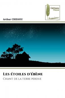 Les étoiles d'ébène