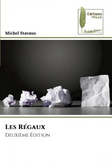 Les Régaux