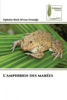 L'amphibien des marées