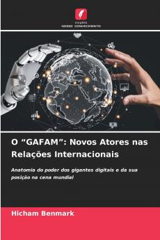 O GAFAM