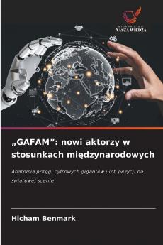 „GAFAM