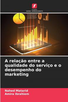 A relação entre a qualidade do serviço e o desempenho do marketing