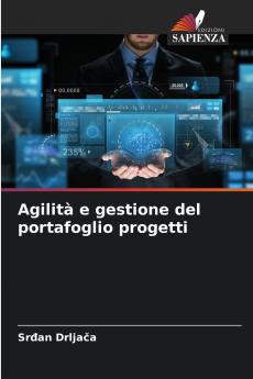 Agilità e gestione del portafoglio progetti