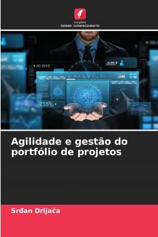 Agilidade e gestão do portfólio de projetos