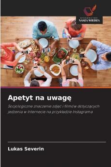 Apetyt na uwagę