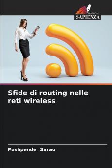 Sfide di routing nelle reti wireless