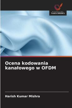Ocena kodowania kanałowego w OFDM
