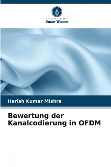 Bewertung der Kanalcodierung in OFDM