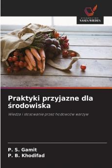 Praktyki przyjazne dla środowiska