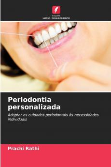 Periodontia personalizada