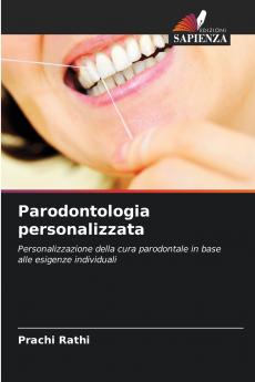 Parodontologia personalizzata