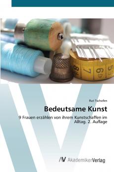 Bedeutsame Kunst