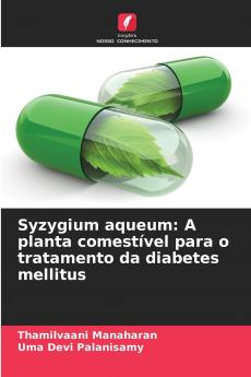 Syzygium aqueum