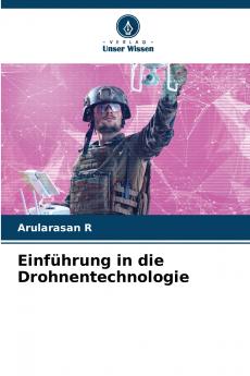 Einführung in die Drohnentechnologie