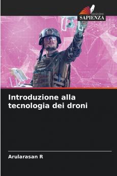 Introduzione alla tecnologia dei droni