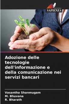 Adozione delle tecnologie dell'informazione e della comunicazione nei servizi bancari