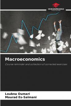 Macroeconomics