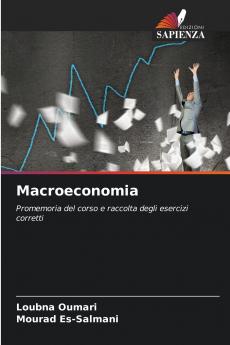 Macroeconomia