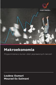 Makroekonomia