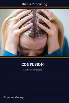 CONFUSION
