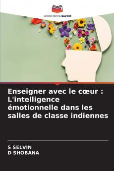 Enseigner avec le cœur