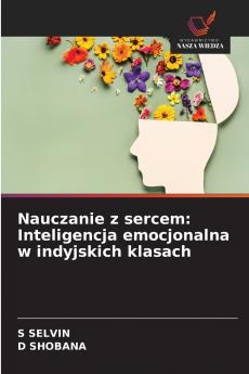 Nauczanie z sercem