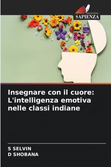 Insegnare con il cuore