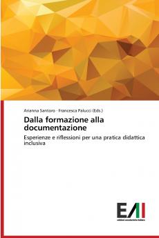 Dalla formazione alla documentazione