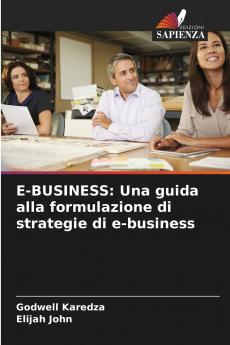 E-BUSINESS