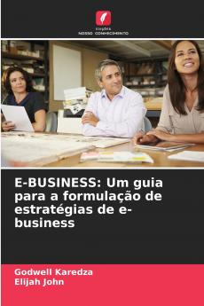 E-BUSINESS