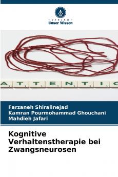 Kognitive Verhaltenstherapie bei Zwangsneurosen