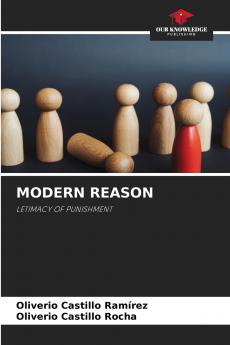 MODERN REASON