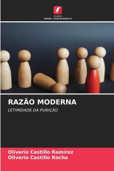 RAZÃO MODERNA