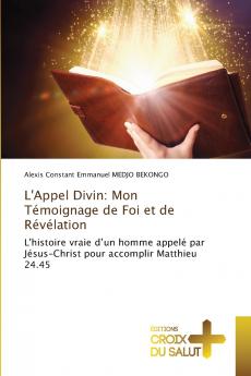 L'Appel Divin